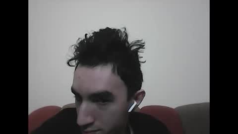 Snapshot of ionicaputamica chatting on 01/17/25, 01:46 juan online show from 01/17/25, 01:46