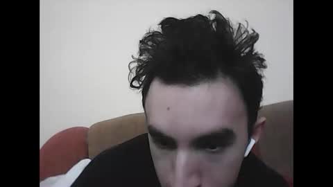 Snapshot of ionicaputamica chatting on 01/17/25, 08:22 juan online show from 01/17/25, 08:22