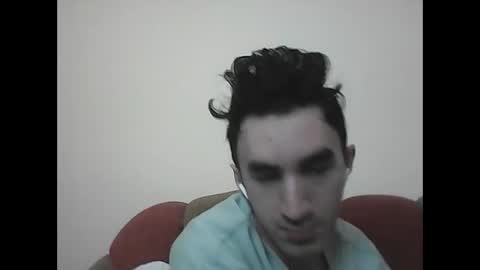 Snapshot of ionicaputamica chatting on 01/21/25, 04:48 juan online show from 01/21/25, 04:48