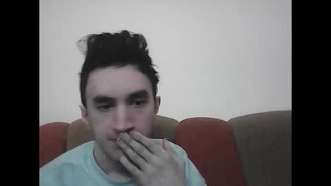 Snapshot of ionicaputamica chatting on 01/25/25, 03:20 juan online show from 01/25/25, 03:20