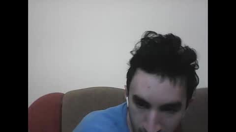 Snapshot of ionicaputamica chatting on 02/04/25, 06:49 juan online show from 02/04/25, 06:49