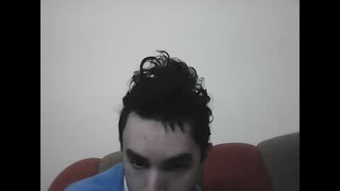 Snapshot of ionicaputamica chatting on 02/07/25, 05:40 juan online show from 02/07/25, 05:40