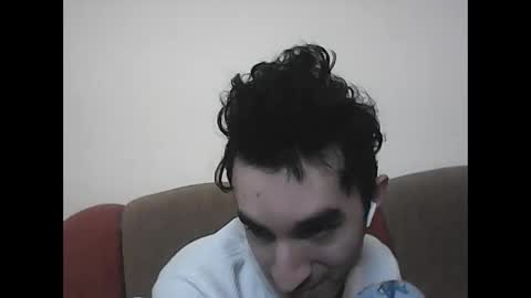 Snapshot of ionicaputamica chatting on 02/13/25, 07:31 juan online show from 02/13/25, 07:31