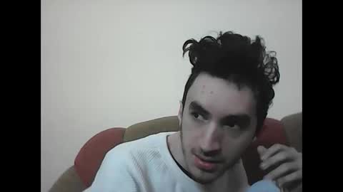 Snapshot of ionicaputamica chatting on 02/15/25, 07:28 juan online show from 02/15/25, 07:28