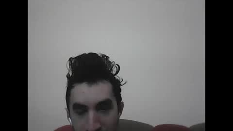 Snapshot of ionicaputamica chatting on 02/18/25, 05:10 juan online show from 02/18/25, 05:10