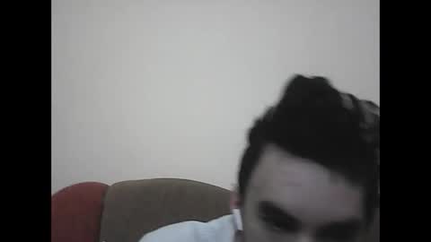 Snapshot of ionicaputamica chatting on 02/19/25, 09:03 juan online show from 02/19/25, 09:03