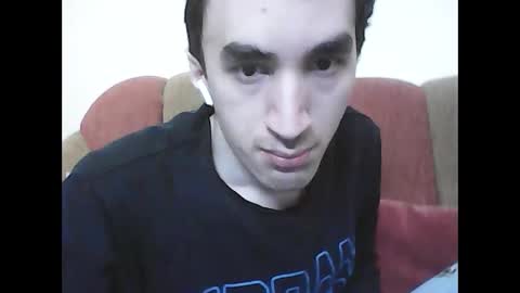 Snapshot of ionicaputamica chatting on 02/27/25, 09:14 juan online show from 02/27/25, 09:14