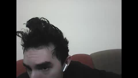 Snapshot of ionicaputamica chatting on 02/28/25, 12:42 juan online show from 02/28/25, 12:42