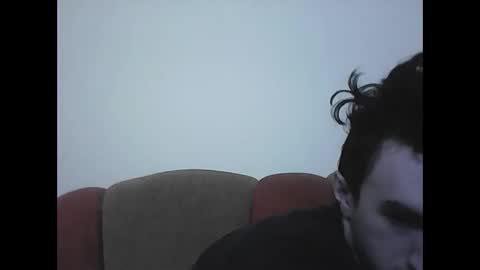 Snapshot of ionicaputamica chatting on 02/28/25, 06:52 juan online show from 02/28/25, 06:52