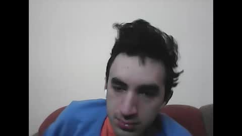 Snapshot of ionicaputamica chatting on 03/01/25, 06:54 juan online show from 03/01/25, 06:54