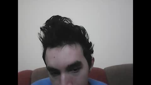 Snapshot of ionicaputamica chatting on 03/02/25, 03:05 juan online show from 03/02/25, 03:05