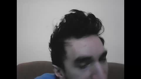 Snapshot of ionicaputamica chatting on 03/03/25, 06:33 juan online show from 03/03/25, 06:33