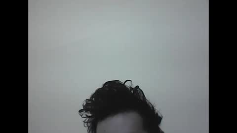 Snapshot of ionicaputamica chatting on 03/05/25, 07:06 juan online show from 03/05/25, 07:06