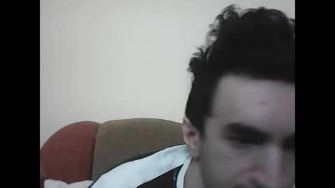 Snapshot of ionicaputamica chatting on 03/09/25, 03:27 juan online show from 03/09/25, 03:27