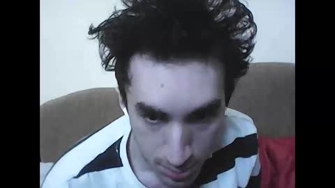 Snapshot of ionicaputamica chatting on 03/10/25, 05:50 juan online show from 03/10/25, 05:50