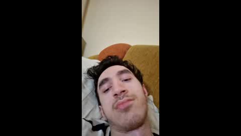 Snapshot of ionicaputamica chatting on 03/12/25, 07:38 juan online show from 03/12/25, 07:38