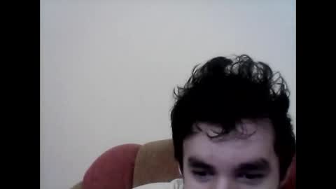 Snapshot of ionicaputamica chatting on 09/09/25, 12:48 juan online show from 09/09/25, 12:48