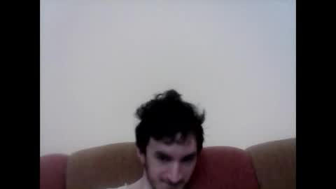 Snapshot of ionicaputamica chatting on 09/10/25, 05:35 juan online show from 09/10/25, 05:35