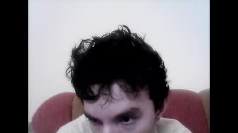 Snapshot of ionicaputamica chatting on 09/11/25, 03:34 juan online show from 09/11/25, 03:34