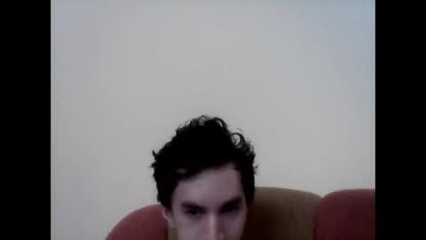 Snapshot of ionicaputamica chatting on 09/12/25, 06:08 juan online show from 09/12/25, 06:08