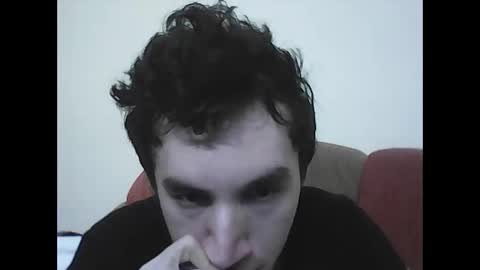 Snapshot of ionicaputamica chatting on 09/13/25, 03:45 juan online show from 09/13/25, 03:45