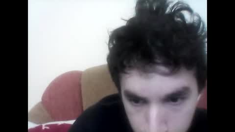 Snapshot of ionicaputamica chatting on 09/14/25, 05:23 juan online show from 09/14/25, 05:23