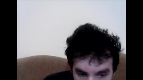 Snapshot of ionicaputamica chatting on 09/15/25, 06:08 juan online show from 09/15/25, 06:08