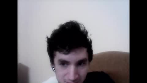 Snapshot of ionicaputamica chatting on 09/17/25, 06:31 juan online show from 09/17/25, 06:31