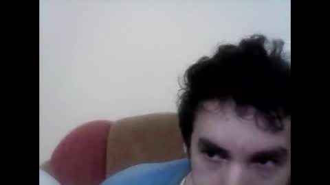 Snapshot of ionicaputamica chatting on 09/18/25, 12:40 juan online show from 09/18/25, 12:40