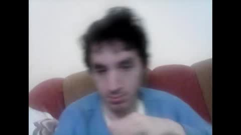 Snapshot of ionicaputamica chatting on 09/20/25, 03:57 juan online show from 09/20/25, 03:57