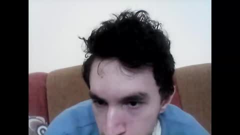 Snapshot of ionicaputamica chatting on 09/21/25, 10:50 juan online show from 09/21/25, 10:50