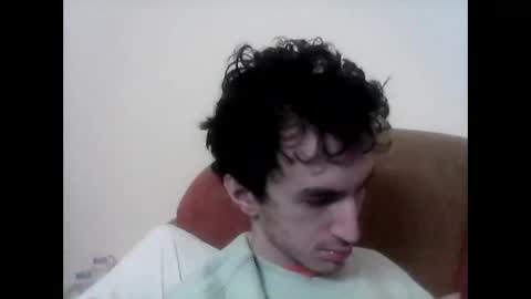 Snapshot of ionicaputamica chatting on 09/24/25, 06:44 juan online show from 09/24/25, 06:44