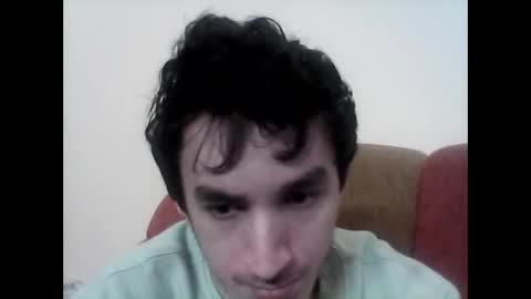 Snapshot of ionicaputamica chatting on 09/28/25, 03:17 juan online show from 09/28/25, 03:17