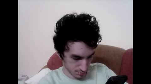 Snapshot of ionicaputamica chatting on 09/29/25, 06:46 juan online show from 09/29/25, 06:46