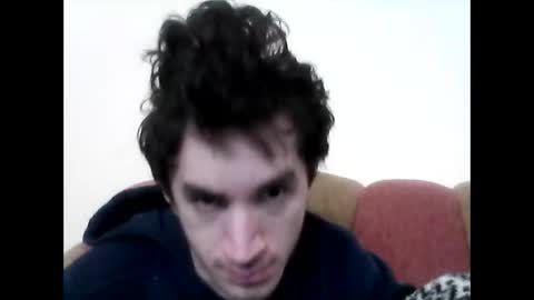 Snapshot of ionicaputamica chatting on 10/03/25, 07:00 juan online show from 10/03/25, 07:00