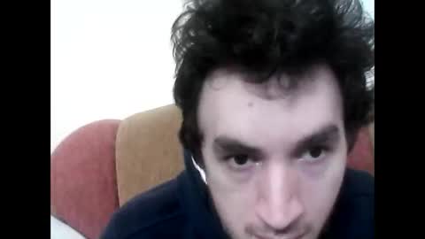 Snapshot of ionicaputamica chatting on 10/05/25, 12:58 juan online show from 10/05/25, 12:58