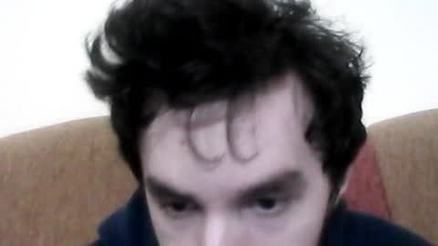 Snapshot of ionicaputamica chatting on 10/06/25, 10:18 juan online show from 10/06/25, 10:18