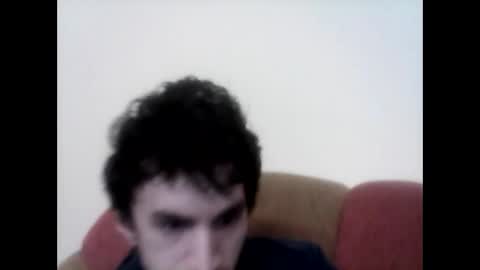 Snapshot of ionicaputamica chatting on 10/07/25, 05:54 juan online show from 10/07/25, 05:54