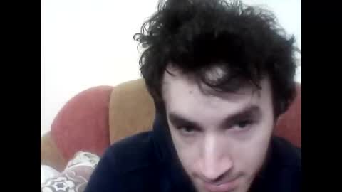 Snapshot of ionicaputamica chatting on 10/08/25, 05:32 juan online show from 10/08/25, 05:32