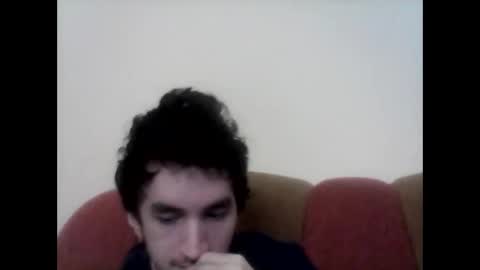 Snapshot of ionicaputamica chatting on 10/09/25, 11:30 juan online show from 10/09/25, 11:30