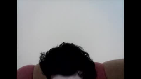 Snapshot of ionicaputamica chatting on 10/10/25, 10:25 juan online show from 10/10/25, 10:25