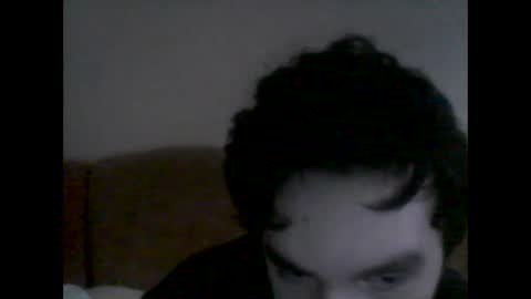 Snapshot of ionicaputamica chatting on 10/12/25, 01:21 juan online show from 10/12/25, 01:21