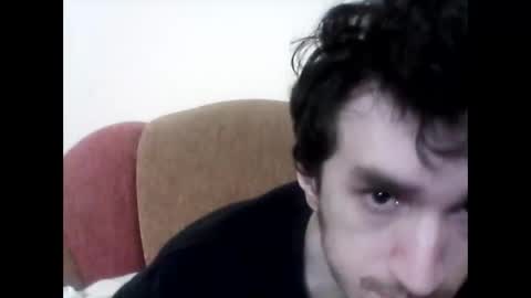 Snapshot of ionicaputamica chatting on 10/16/25, 11:11 juan online show from 10/16/25, 11:11