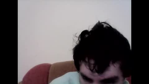 Snapshot of ionicaputamica chatting on 10/18/25, 11:00 juan online show from 10/18/25, 11:00