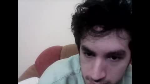 Snapshot of ionicaputamica chatting on 10/19/25, 11:00 juan online show from 10/19/25, 11:00