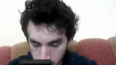 Snapshot of ionicaputamica chatting on 10/22/25, 11:21 juan online show from 10/22/25, 11:21