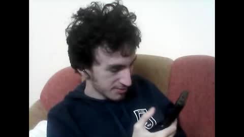 Snapshot of ionicaputamica chatting on 10/23/25, 03:00 juan online show from 10/23/25, 03:00