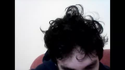 Snapshot of ionicaputamica chatting on 10/25/25, 10:45 juan online show from 10/25/25, 10:45