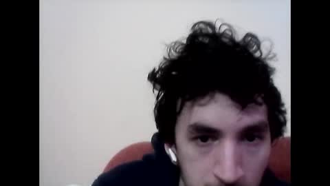 Snapshot of ionicaputamica chatting on 10/26/25, 10:21 juan online show from 10/26/25, 10:21