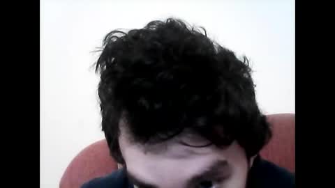 Snapshot of ionicaputamica chatting on 10/27/25, 03:49 juan online show from 10/27/25, 03:49